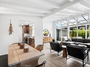 432 Seville Avenue, Newport Beach CA 92661