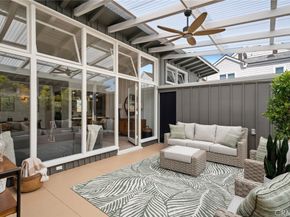 432 Seville Avenue, Newport Beach CA 92661