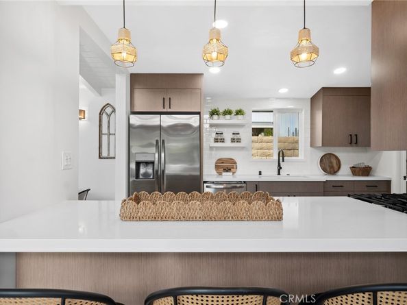 432 Seville Avenue, Newport Beach CA 92661