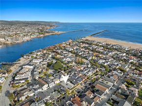 432 Seville Avenue, Newport Beach CA 92661