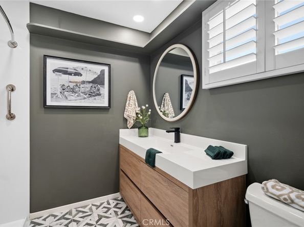 432 Seville Avenue, Newport Beach CA 92661