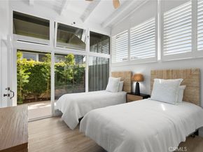 432 Seville Avenue, Newport Beach CA 92661