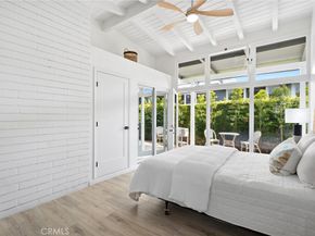 432 Seville Avenue, Newport Beach CA 92661