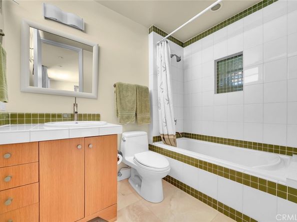 9 Jade Cove, Corona Del Mar CA 92625