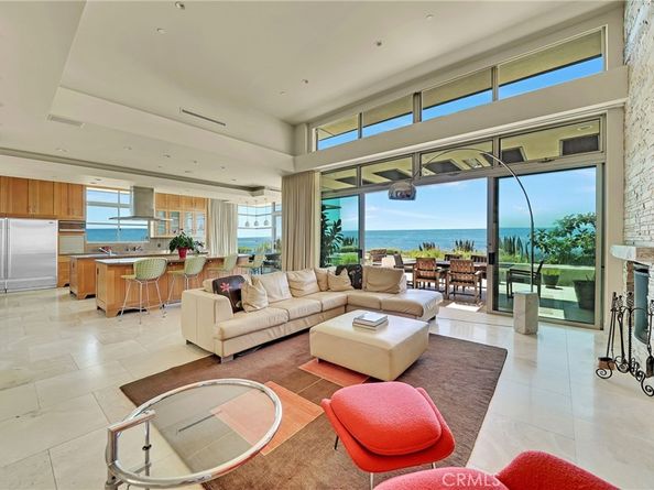 9 Jade Cove, Corona Del Mar CA 92625