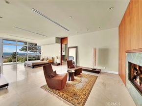 9 Jade Cove, Corona Del Mar CA 92625