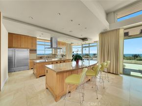 9 Jade Cove, Corona Del Mar CA 92625