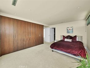 9 Jade Cove, Corona Del Mar CA 92625