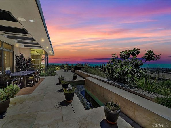 9 Jade Cove, Corona Del Mar CA 92625