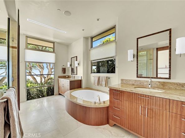 9 Jade Cove, Corona Del Mar CA 92625
