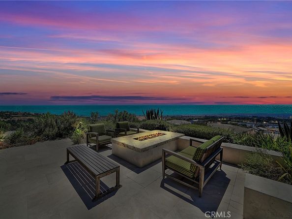 9 Jade Cove, Corona Del Mar CA 92625