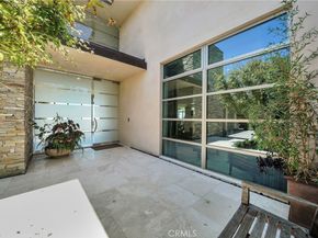 9 Jade Cove, Corona Del Mar CA 92625