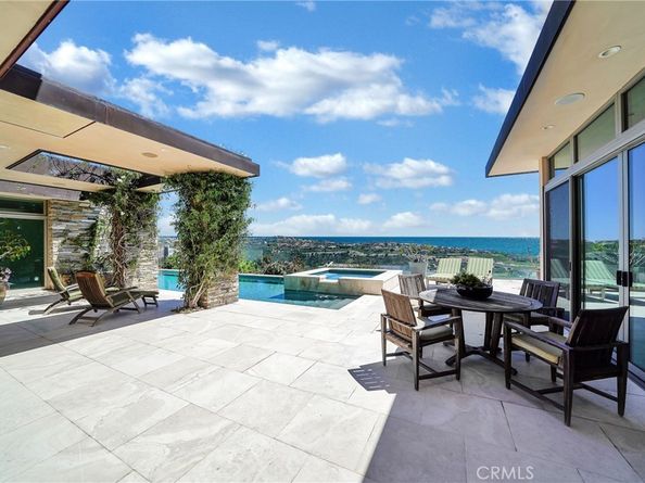 9 Jade Cove, Corona Del Mar CA 92625