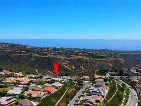 9 Jade Cove, Corona Del Mar CA 92625
