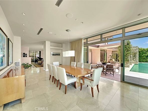 9 Jade Cove, Corona Del Mar CA 92625