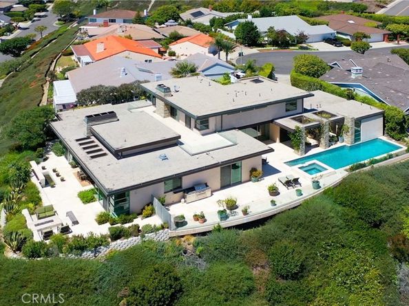 9 Jade Cove, Corona Del Mar CA 92625