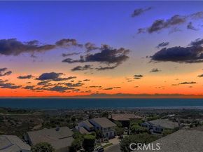 9 Jade Cove, Corona Del Mar CA 92625
