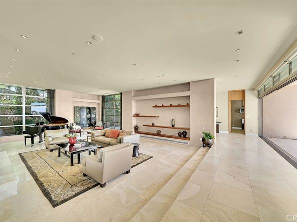 9 Jade Cove, Corona Del Mar CA 92625