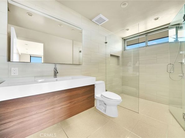 9 Jade Cove, Corona Del Mar CA 92625