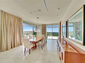 9 Jade Cove, Corona Del Mar CA 92625