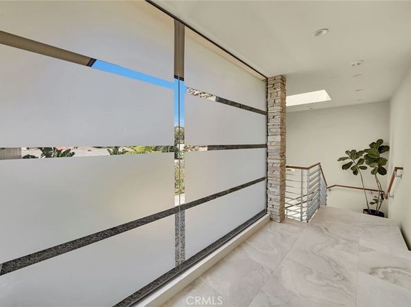 9 Jade Cove, Corona Del Mar CA 92625