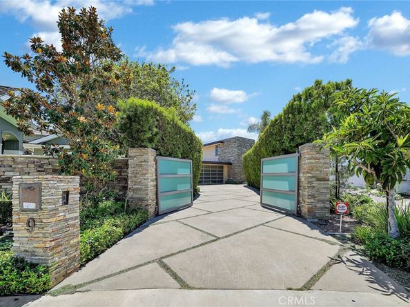 9 Jade Cove, Corona Del Mar CA 92625