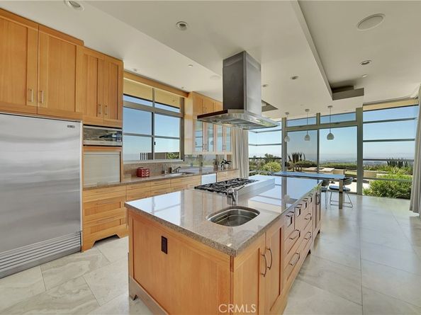 9 Jade Cove, Corona Del Mar CA 92625