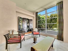 9 Jade Cove, Corona Del Mar CA 92625