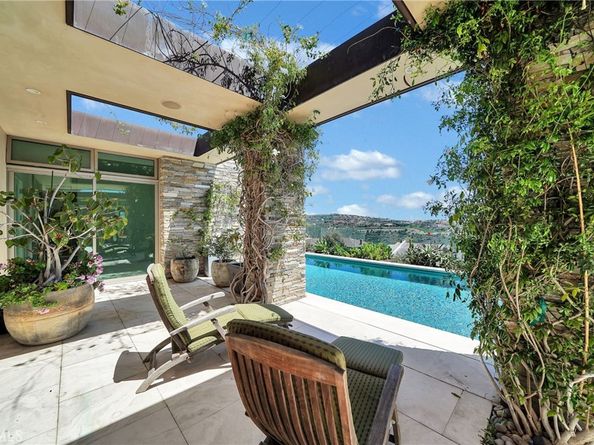 9 Jade Cove, Corona Del Mar CA 92625