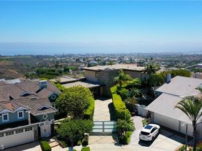 9 Jade Cove, Corona Del Mar CA 92625