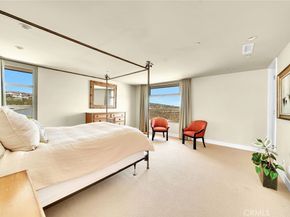9 Jade Cove, Corona Del Mar CA 92625