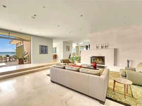 9 Jade Cove, Corona Del Mar CA 92625