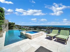 9 Jade Cove, Corona Del Mar CA 92625