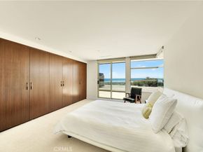 9 Jade Cove, Corona Del Mar CA 92625