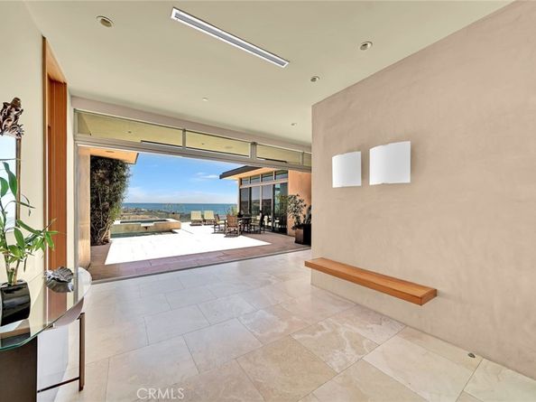 9 Jade Cove, Corona Del Mar CA 92625