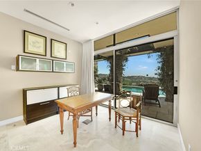 9 Jade Cove, Corona Del Mar CA 92625