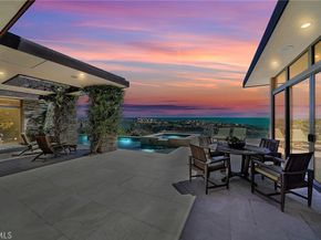 9 Jade Cove, Corona Del Mar CA 92625