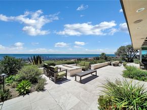 9 Jade Cove, Corona Del Mar CA 92625