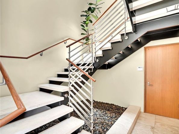 9 Jade Cove, Corona Del Mar CA 92625