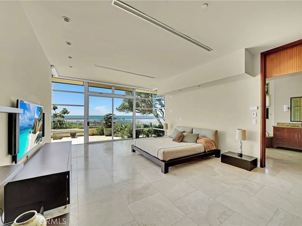 9 Jade Cove, Corona Del Mar CA 92625