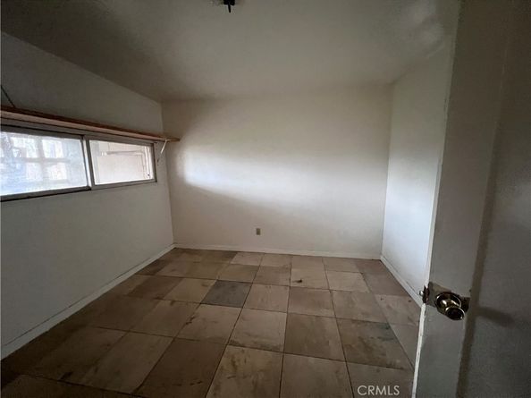 338 S 4th Avenue, La Puente CA 91746