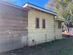 338 S 4th Avenue, La Puente CA 91746