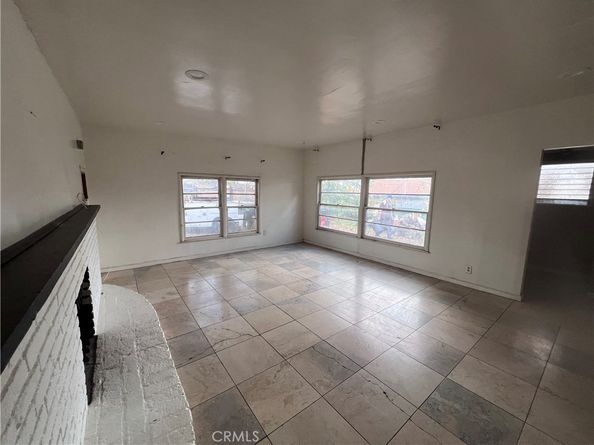 338 S 4th Avenue, La Puente CA 91746