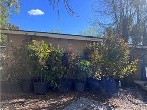 338 S 4th Avenue, La Puente CA 91746