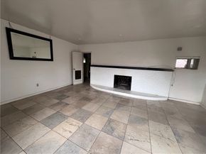 338 S 4th Avenue, La Puente CA 91746