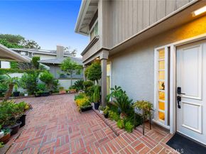 16 Lucerne, Newport Beach CA 92660