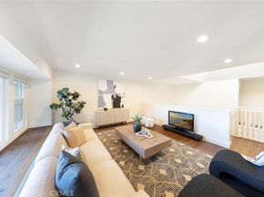 16 Lucerne, Newport Beach CA 92660
