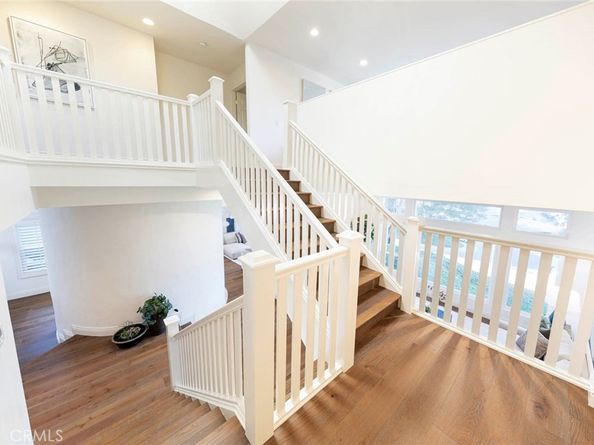 16 Lucerne, Newport Beach CA 92660