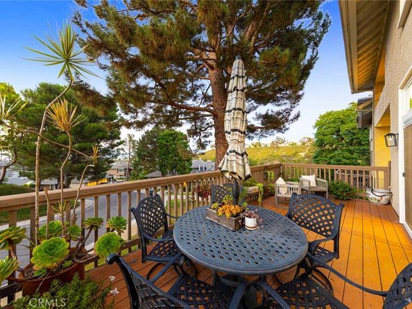 16 Lucerne, Newport Beach CA 92660