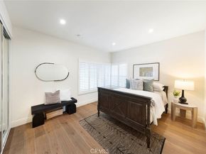 16 Lucerne, Newport Beach CA 92660